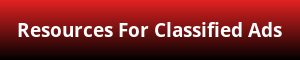 Resourcesforclassifiedads.com