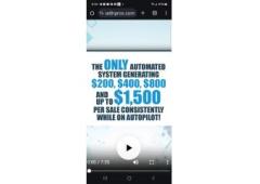NEW Extreme Passive Cash App Profits