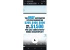NEW Extreme Passive Cash App Profits