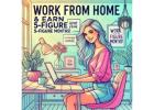 Today’s the Day! Learn to Build an Online Business in Just 2 Hours a Day