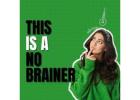 I Will Build Your Website For You Free