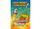 Your Retirement Plan Just Got Easier - Automate Your Income!