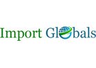 New Zealand Import Data: Comprehensive Trade Overview