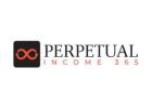Are you a mom and want to learn how to earn an income working 2 hours a day?