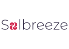 Buy Respiratory Equipment Online