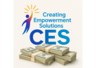 Fund your biggest dreams