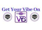 List in classified Ads by submitting your ads In Here
