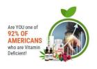 Attention Moms.. Are you looking for an income you can make from home?