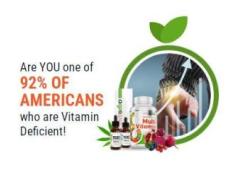 People Are Placed AUTOMATICALLY In YOUR Powerline For FREE!