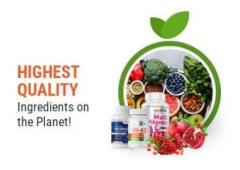 People Are Placed AUTOMATICALLY In YOUR Powerline For FREE!