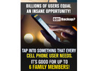 List Your Products or Services for Free!