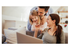 Get Your 6-Figure Income System NOW!