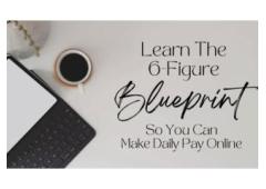 Don't Miss OUt! Get This Money For Yourself and Your Loved Ones