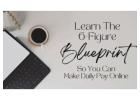Don't Miss OUt! Get This Money For Yourself and Your Loved Ones