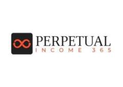 One Platform. Massive Savings & Earnings!