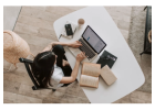 Notice Earn $500 with a done for you systeme