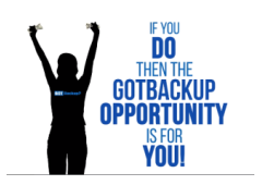 Do you want to make $10k+ months from anywhere in the world?
