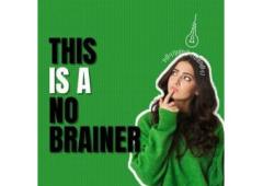 Break the Chains of the 9-5: Earn Daily Cash with 2 Hours of Work!