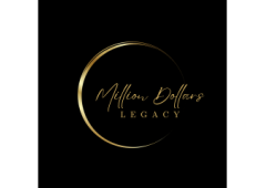 Make Over $2,000.00 Monthly Without Referral