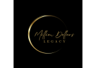 Make Over $2,000.00 Monthly Without Referral