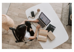 Financial Freedom
