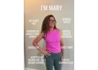 Are you a mom and want to learn how to earn an income working 2 hours a day?