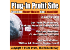 Attention MOMS Just 2 Hours & WIFI Needed To Unlock $900 Daily Pay!