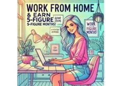 ANY TYPE OF REAL ESTATE LOAN