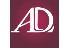 AD Consultancy Services - Consultant