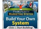 Are you a Single Parent looking to stay at home? Here is An Opportunity to make $900 Daily Pay!