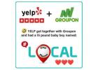 Work From Anywhere: Our Mail Order Business Opportunity Gives You the Freedom You Want