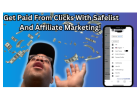 GET PAID TO GENERATE LEADS AND CLICKS!