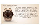 Discover How to Earn $30K in 90 Days!