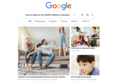 Unlock Financial Freedom with Prosperity Highway Global Work-from-Home Opportunity