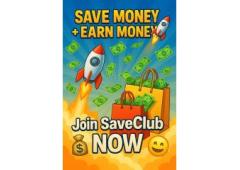 Savings On Travel And More