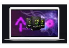 Learn My Secret To Autopilot Money