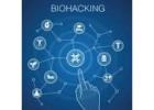 Do YOU want Financial Freedom? Earn $900 /Day in 2 Hours