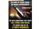 Ready to take control of your time and work from home (or anywhere)?