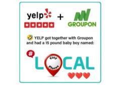 Join Our Community of Successful Mail Order Business Owners and Achieve Your Goals