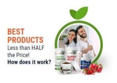 Tired of hustling with nothing to show for it?