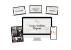 Imagine Earning Passive Income Just By Locking In Your Time Stamped FREE Position Today!