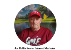 If You Are Looking For a Side Hustle You Have found It