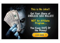 Achieve Financial Freedom This Holiday Season with Just 2 Hours a Day!