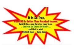 Free Targeted Traffic is Here