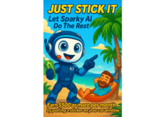 Hands-Free Sales Closing and Team Building with Smart Automation