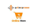 Get Me Promo Shopping – Your One-Stop Destination for Deals and Savings