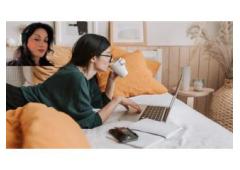 Earn From Anywhere Get Free Cash