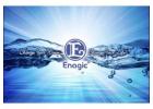 Become an Agent for ERC Filing Earn Six Figures