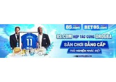 Sheilla Castro VĐV bóng chuyền nổi tiếng