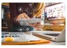 Unlock the pathway to passive income and financial independence